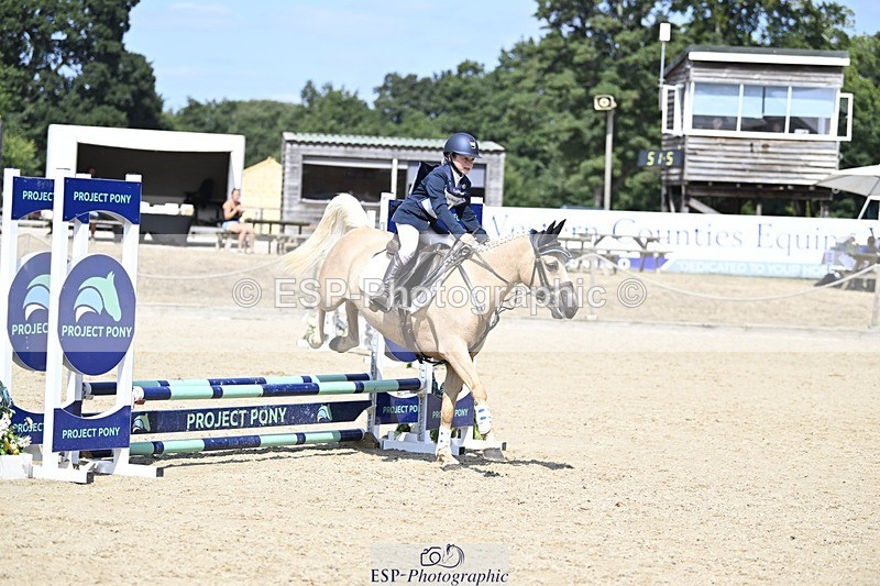 250821A-134122-16343 - WC Round 2 13.00 to 14.00