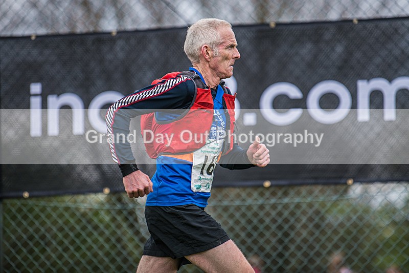 3 Peaks-2758 - The 3 Peaks Race Saturday 27th April 2024