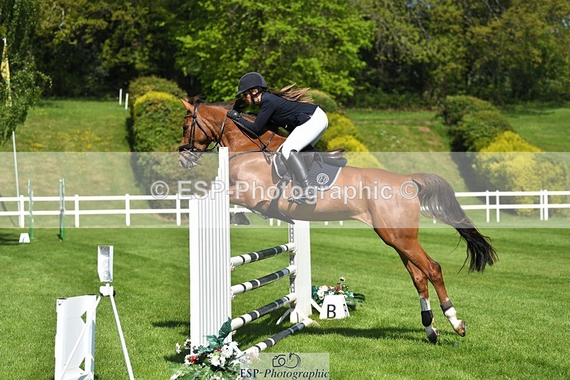 230513-102126-03308 - Cls 13 5 Yr Old Qualifier
