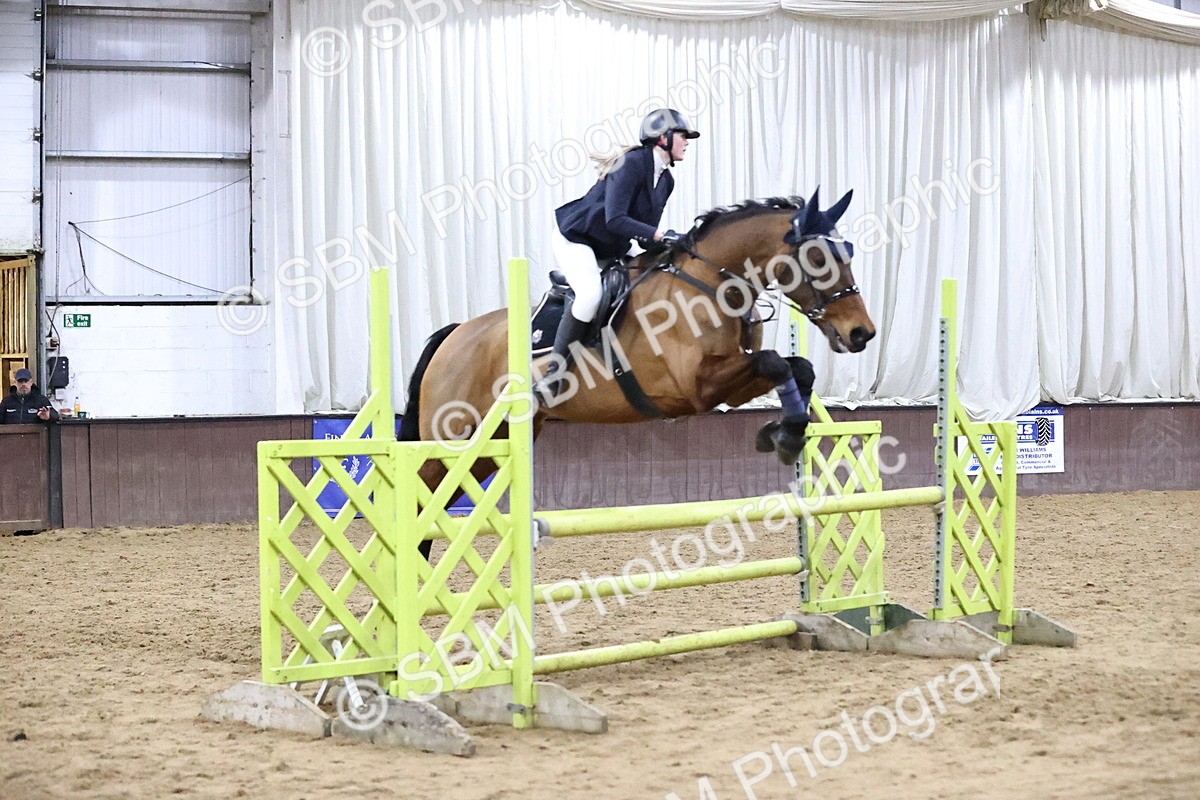 SBM_007017 - Class 4 - 90cm