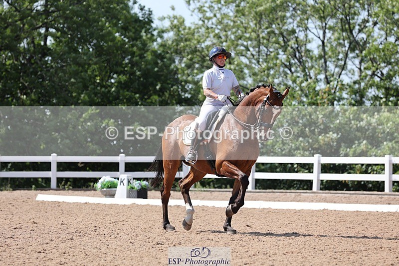 250620-155700-04863 - BD Cls 22 - FEI Grand Prix