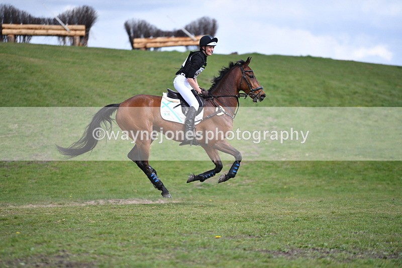 WJ5_3722 - Time 14:58 to 15:16