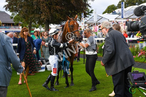 250823-Race 5-Reach-0917 - Race 5 4.10pm Assured Data Protection EBF Fillies' Handicap