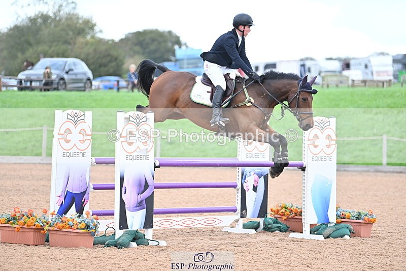 231013A-114516-01930 - Cls 8 Blue Chip Power Champ Quali