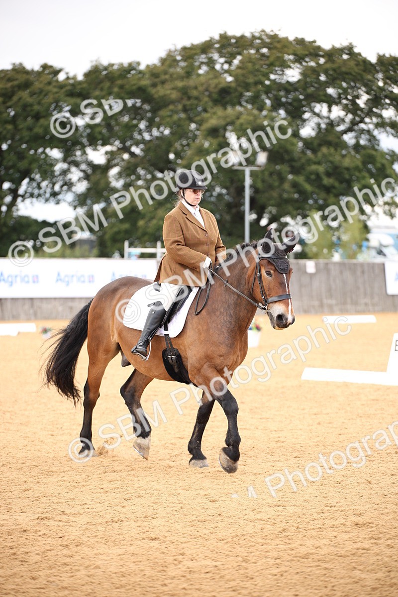 SBM_09077 - D8 Small Tour Championship Prelim 7