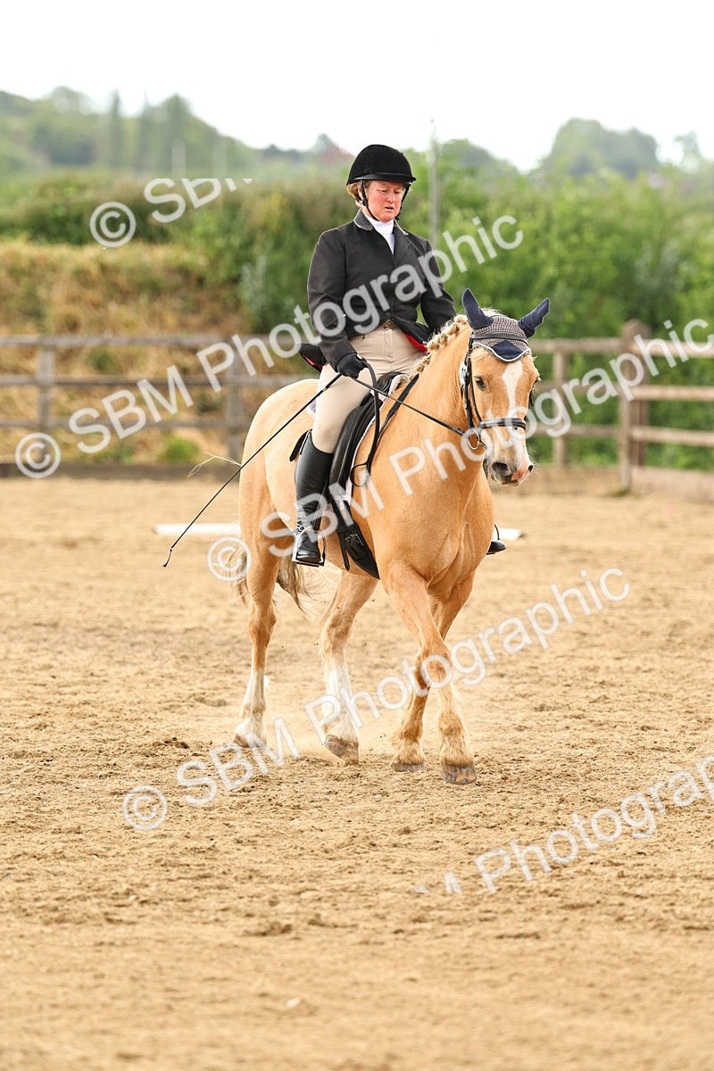 SBM_003252 - Class 7 - Novice 2