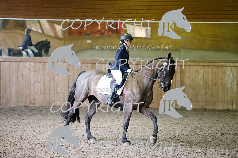 _R6A3187 - Class 4 Novice 2020