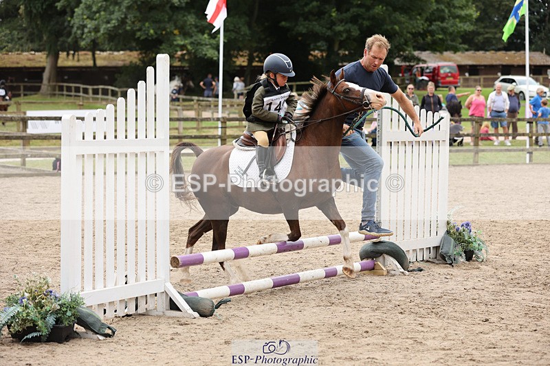 240822X-131951-07184 - 40cm LR R1 12.20 to 14.10