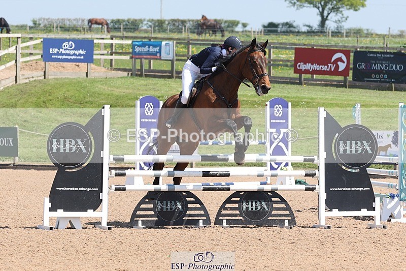 250430-123612-00650 - Cls 3 Snr 1.05m