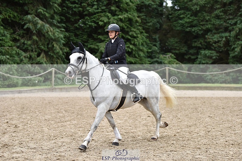 240802-103708-00880 - 80cm Round 1