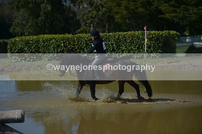 NGP_6891 - XC Time 12:37 to 12:58