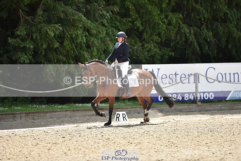 240605-112202-00199 - Cls 1 Prelim 17 SQ