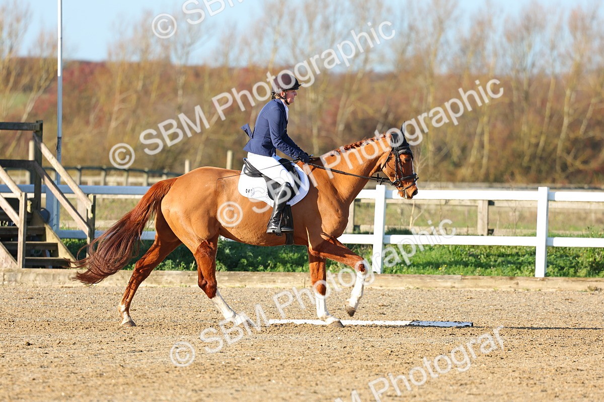 1I0A4568 - Class 2 - Prelim 5