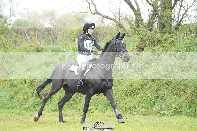 250418-105308-01054 - 108-Jessica.Gibbons-WHATNOT.III