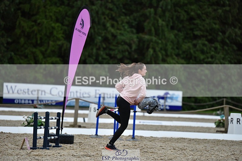 240523-202412-06843 - Hobby Horse Comp