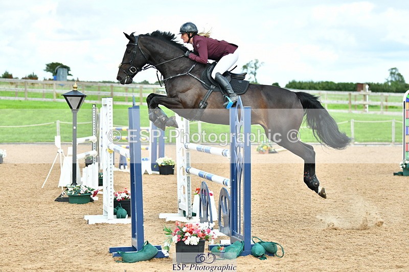 230729A-153427-07091 - Cls 17 Senior 1.20m Open