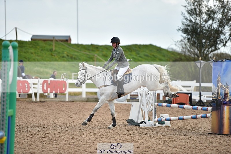 240423A-163736-00204 - 70cm