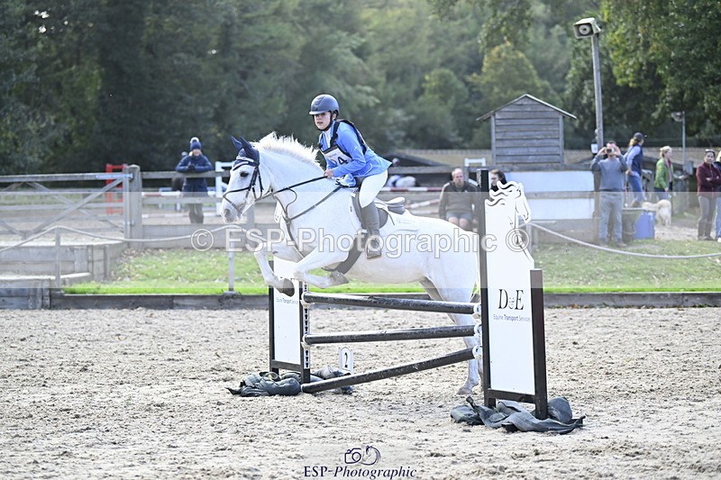 251005A-163113-05146 - Cls 10 Int 90-95cm