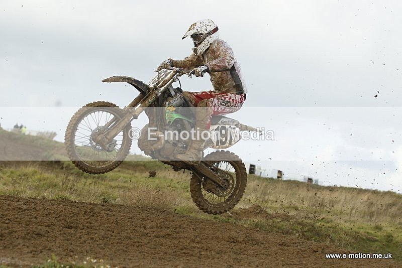 MX 231010 197 - Championship 23/10/10