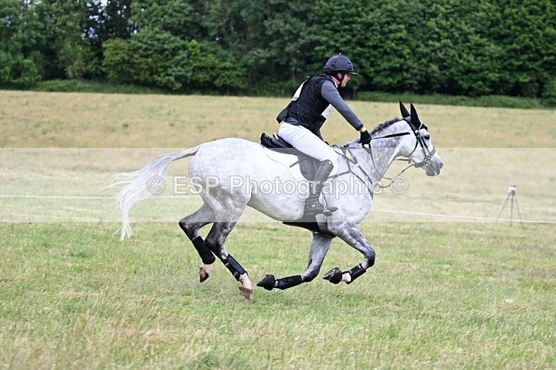 240630X-154817-10419 - 417-Christopher_Wincer-KING