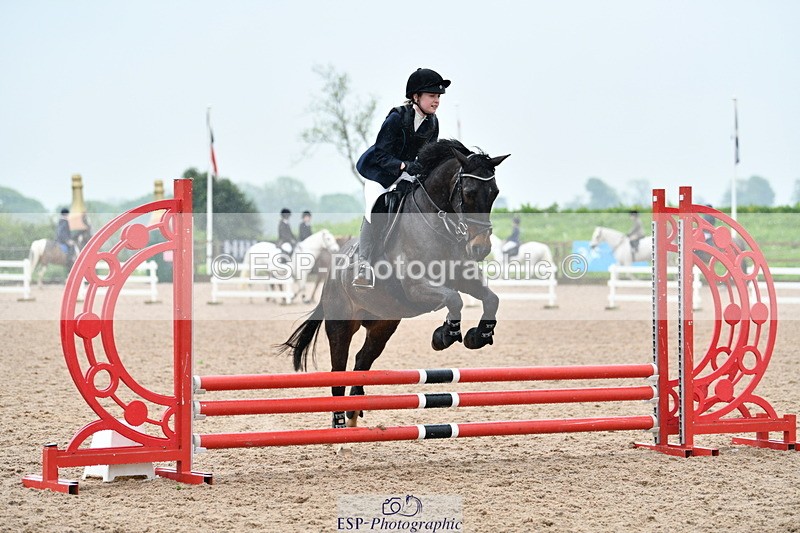 240518A-130601-01432 - Cls 4 60cm