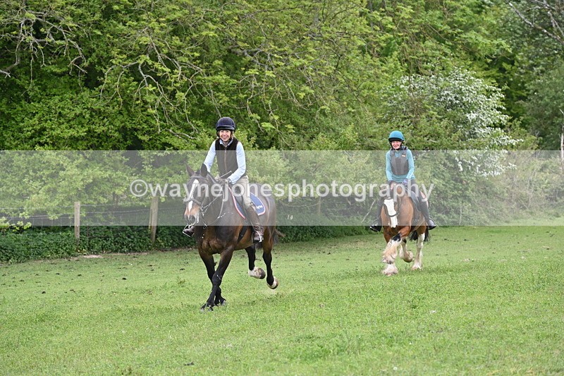 WJ6_2750 - Camera A