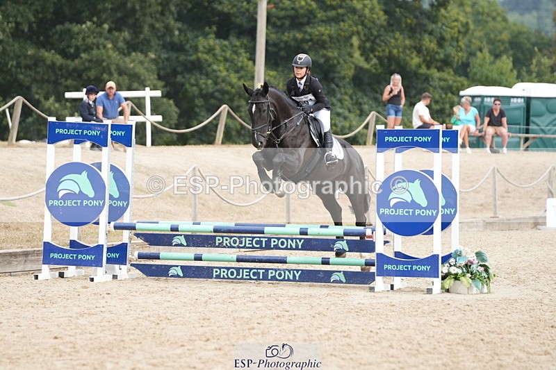 250824A-102933-34776 - 2001-Dulcie.Johnson-Kiki