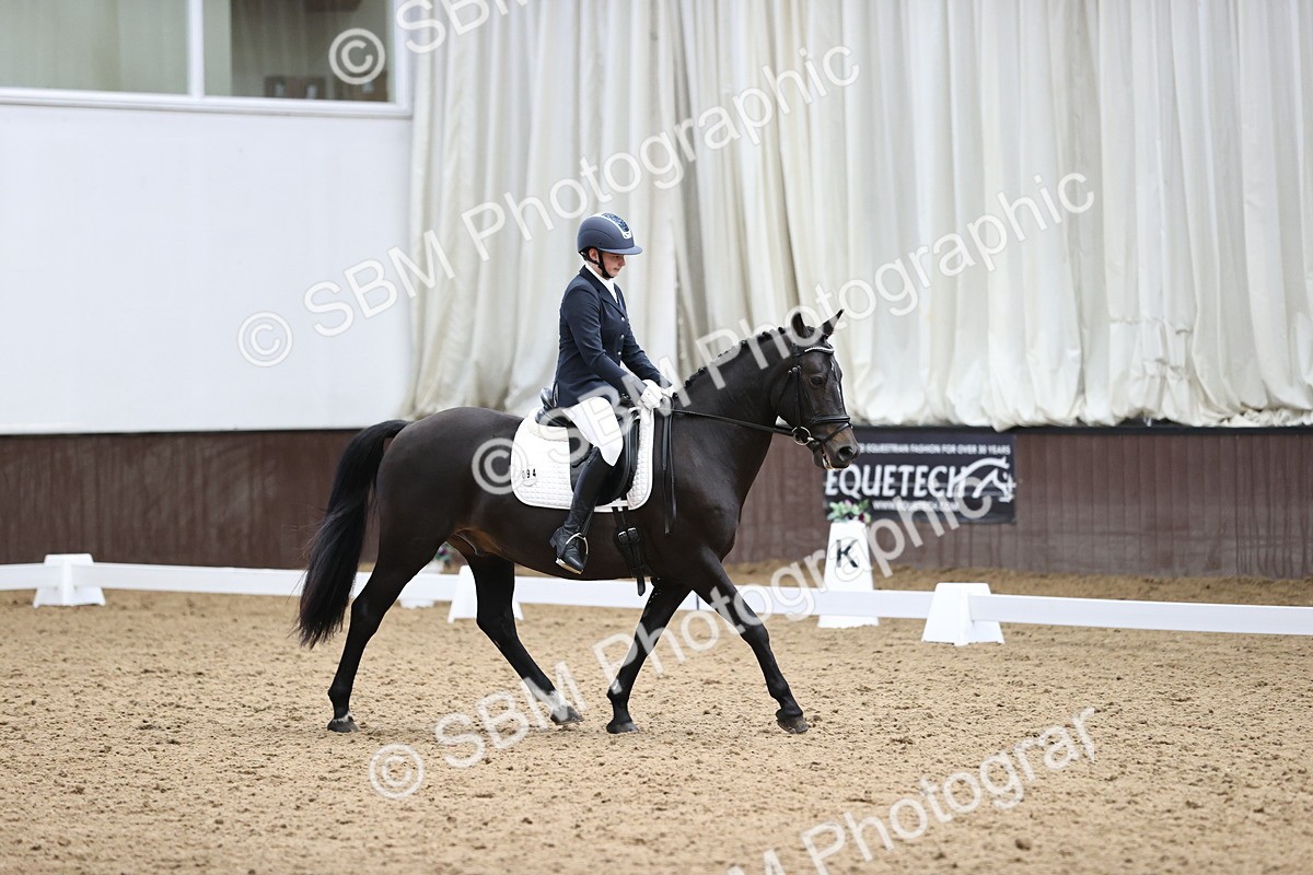 SBM_011801 - Class 7 - Elementary FSM 11.39-12,35