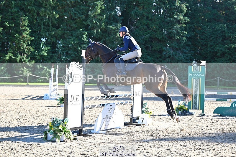 241027-115255-17026 - 312-Charlotte.Bradbury-KENSINGTON.EMPIRE