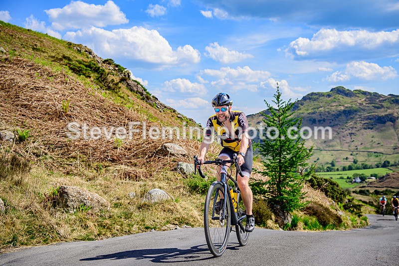145626 - 2025 Fred Whitton Blea Tarn Climb 14.00 - 15.00