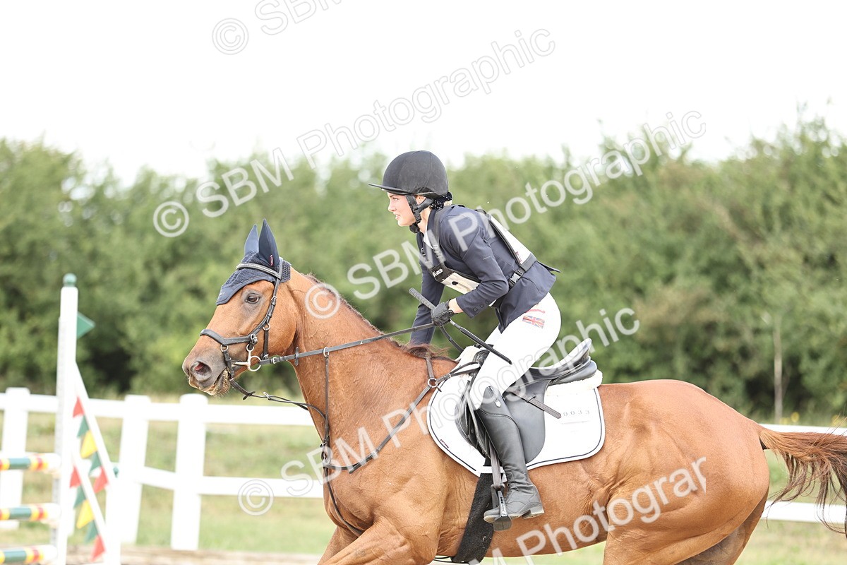 SBM_004186 - 60cm showjumping
