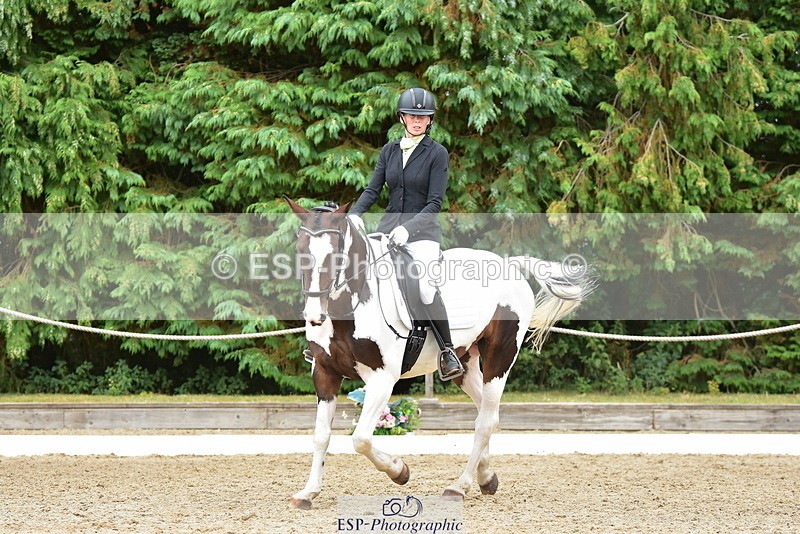 250719A-154756-06984 - 120-Jodie.Stafford-Searle-Shania