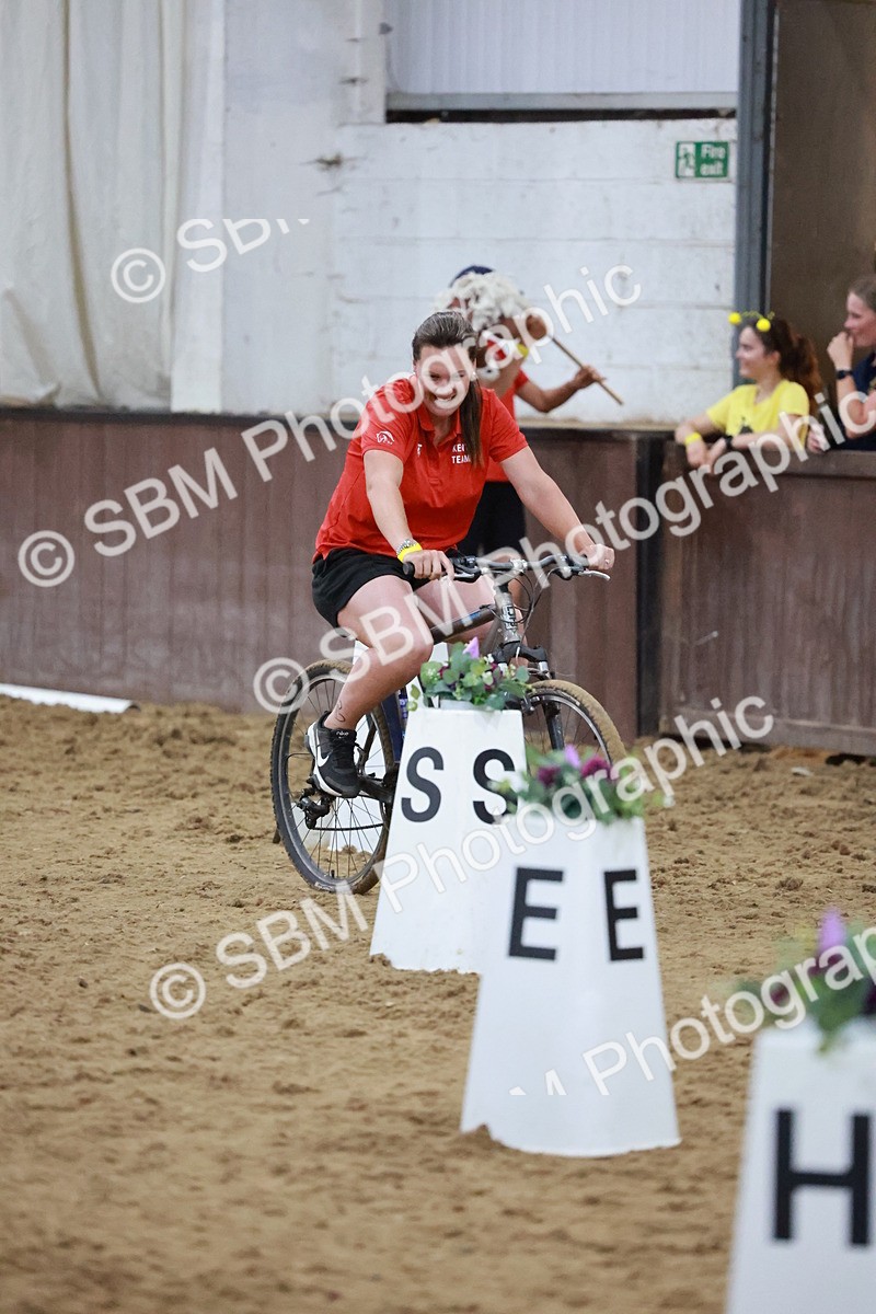 SBM_005059 - Triathlon