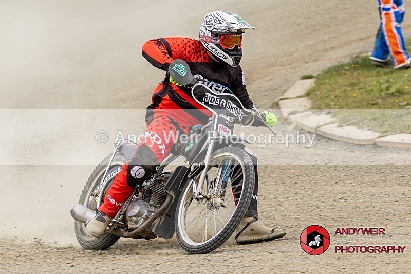 190525-5D-8E0A3833 - Ride & Skid It 25 May 2019