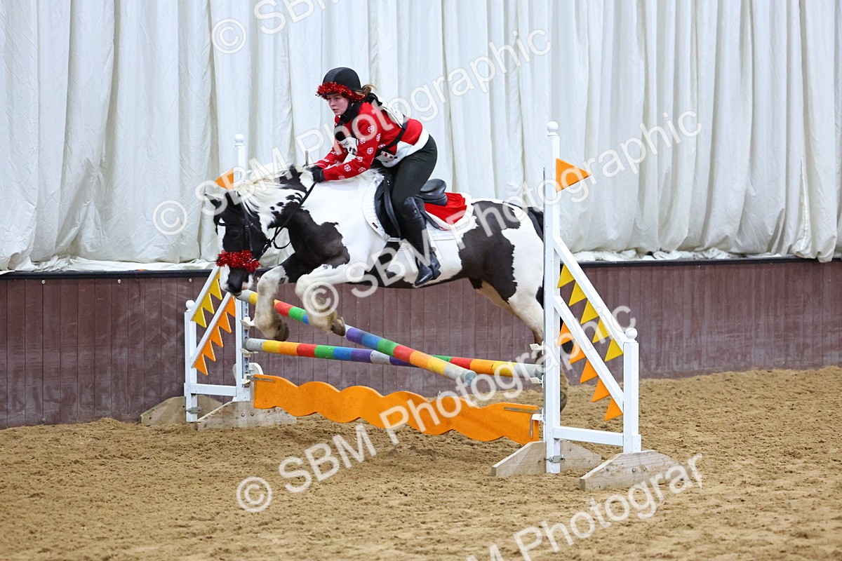 SBM_002021 - Class 5 - Jingle Bells - 80cm