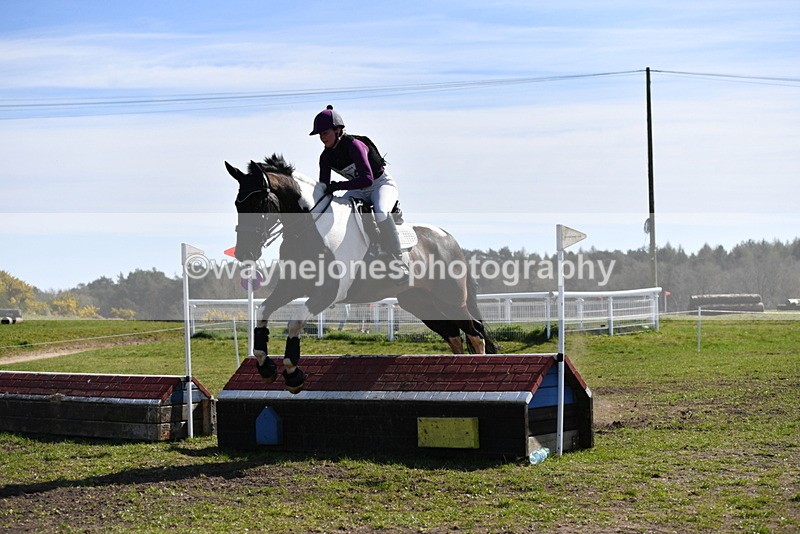 WJ5_6581 - Time 11:00 to 11:24