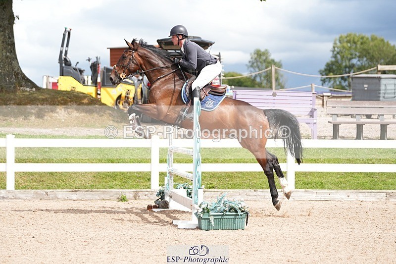 250731-154758-02713 - Cls 12 Snr Newc