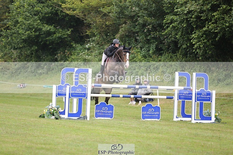 230714-091459-30858 - Cls 73 Fox Hunter Final 1st round