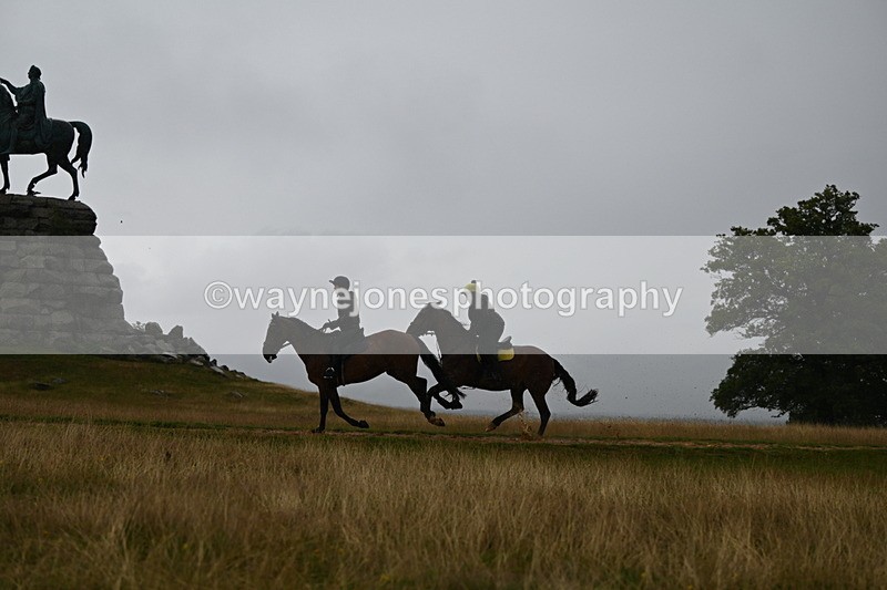 DSC_3667 - Time at Statue 13:51 to 14:55