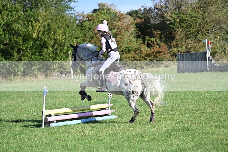 WJ7_7684 - Time 09:20 to 09:43