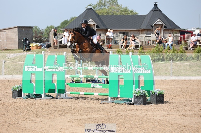 250725-151450-03575 - Cls 4 Snr 1.20m