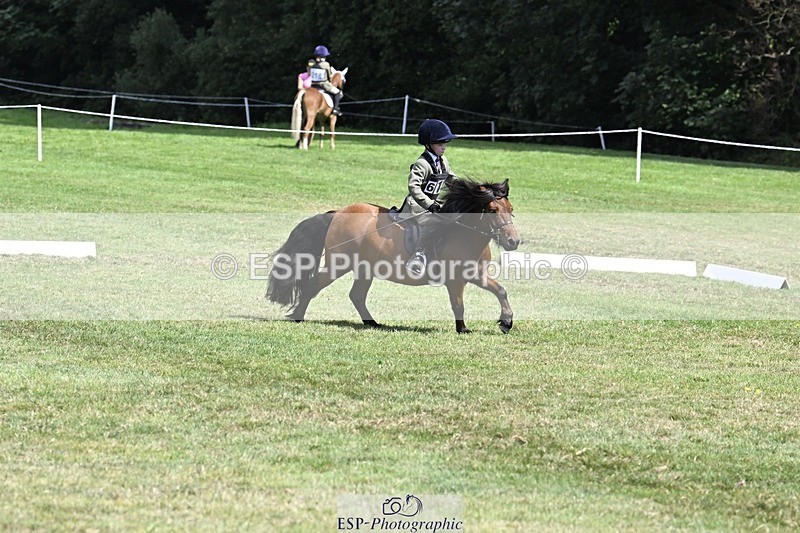 250822A-115653-22457 - DR 11.00 to 12.00