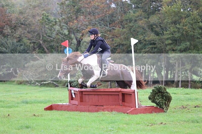 JPP_5359 - Class 3: 70cm Pairs: Zig Zag