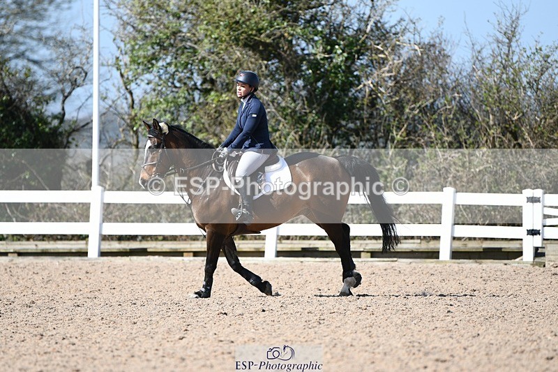 250330-112338-06351 - Cls 33 Discovery and 1m