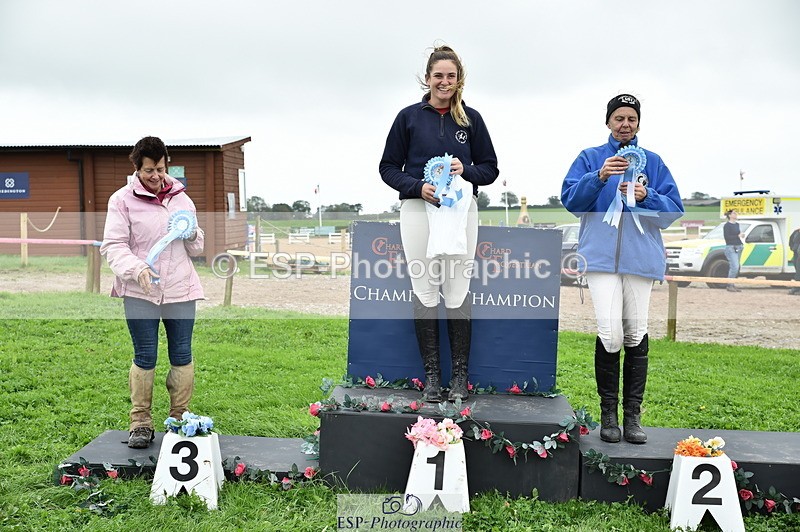 230924A-160300-07640 - Presentations