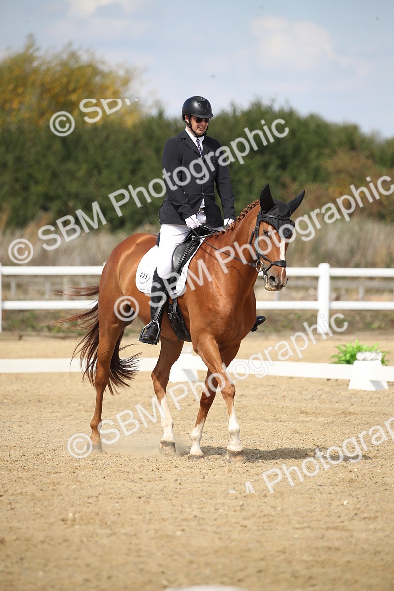 SBM_001441 - Class 2 - Pelim 5 - 11.36.12.32