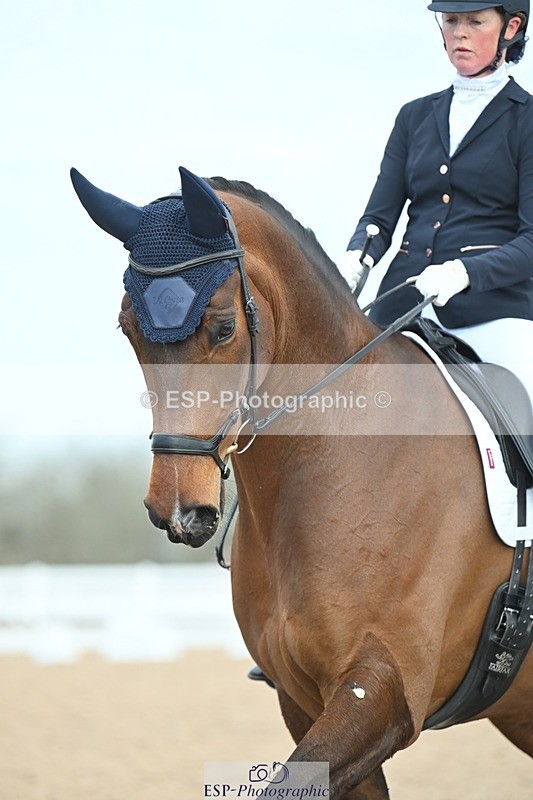 250403-094427-00962 - 043-Bryony.Goodwin-Dion.II