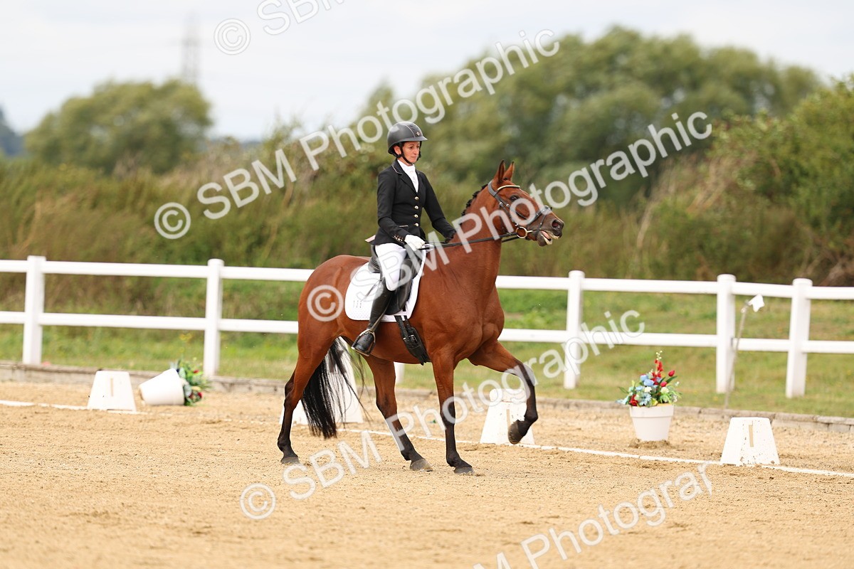 SBM_012934 - Class 5 - Elementary 53 - 13.40-14.44