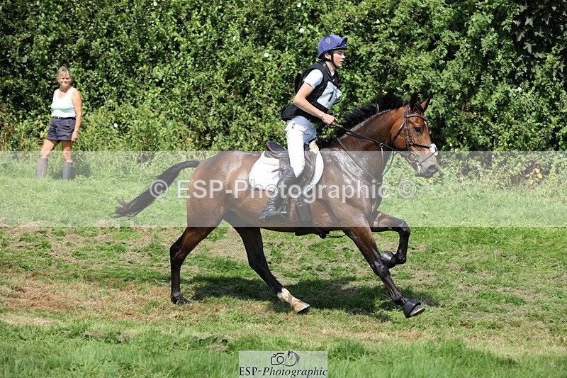 240811A-120652-02504 - 118-