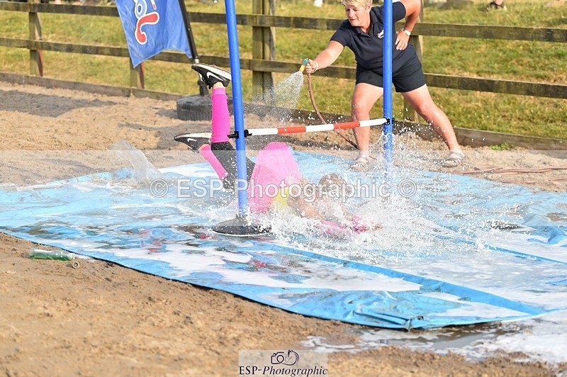 230617-185444-08174 - Cls 40 Jolly Jumps Ride & Run